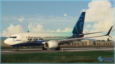 pmdg 787|fsx pmdg 737 free.